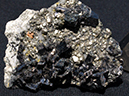 %_tempFileName2157a_Enargite-Pyrite_Quiruvilca_Peru%