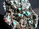 %_tempFileName2191c_Hemimorphite_Mapimi_Mexico%