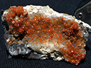 %_tempFileName2195_Vanadinite_ApacheMine_Superior_AZ%