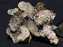 %_tempFileName2198a_Calcite-Dolomite-Chalcopyrite_IronCounty_MO%