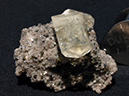 %_tempFileName2431a_Calcite_SweetwaterMine_Ellington_MO%