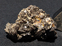 %_tempFileName2454a_Descloizsite_Abenab%20Mine_SWAfrica%