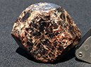 %_tempFileName2485a_Garnet_Papenieu%20Twp_Ontario_Cabada%