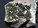 %_tempFileName2488a_Apophyllite-Mottramite_NewStreetQuarry_Paterson_NJ%