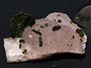 %_tempFileName2513a_Epidote-Topaz_Afghanistan%