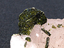 %_tempFileName2513b_Epidote-Topaz_Afghanistan%
