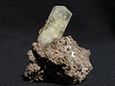 %_tempFileName2644_Calcite_ReynoldsCo_MO_USA%