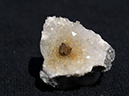 %_tempFileName2682_Pyrite_Thomaston_CT_USA%