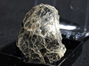%_tempFileName2786_Muscovite_Branchville_CT_USA%