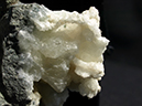 %_tempFileName2831_Prehnite_O&GQuarry_Woodbury_CT_USA%