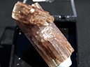 %_tempFileName2844_Aragonite_MolinadeAragone_Spain%
