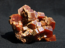 %_tempFileName2865_Vanadinite_Mibladen_Morocco%