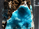 %_tempFileName2866_Hemimorphite_Wenshan_Yunnan_China%
