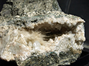 %_tempFileName2881-2_Pectolite_UpperNewStreetQuarry_Paterson_NJ_USA%