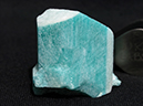 %_tempFileName2890a-1_Microcline%20var%20Amazonite_TellerCo_CO_USA%