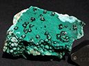 %_tempFileName2893a_Malachite_Congo_Africa%