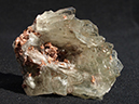 %_tempFileName2895_Barite_Peru%