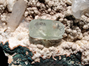 %_tempFileName2897-2_Apophyllite_Bombay_India%