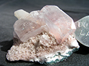 %_tempFileName2899a-2_Apophyllite,%20Stilbite_Poona_India%