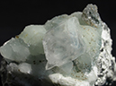 %_tempFileName2906_Calcite_O&GQuarry_Southbury_CT_USA%