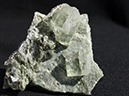 %_tempFileName2911_Fluorite_Hunan_China%