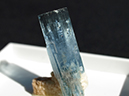 %_tempFileName2913_Beryl%20var%20Aquamarine_Namibia_Africa%