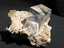 %_tempFileName2937-1_Fluorite_LockportQuarry_Niagara_NY_USA%