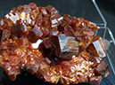 %_tempFileName2939_Vanadinite_Mibladen_Morocco%
