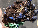 %_tempFileName2959_Azurite,%20Malachite_Aouli_Meknes_Morocco%