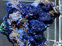 %_tempFileName2960_Azurite,%20Malachite_Aouli_Meknes_Morocco%