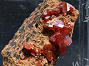 %_tempFileName2961_Vanadinite_Mibladen_Morocco%