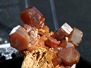 %_tempFileName2992_Vanadinite_Mibladen_Morocco%
