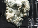 %_tempFileName3035_Heulandite,%20Prehnite_Millington_NJ_USA%