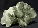 %_tempFileName3039_Prehnite,%20Epidote_Mali_Africa%