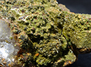 %_tempFileName3040_Pyromorphite_WheatleyMine_Perkiomenville_PA_USA%