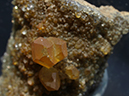 %_tempFileName3045_Quartz%20var%20Herkimer_Herkimer_NY_USA%