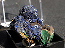 %_tempFileName3054_Azurite,%20Malachite_Laos%