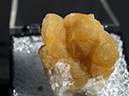 %_tempFileName3064_Colemanite,%20Calcite_OpenPitMine_Boron_KernCo_CA_USA%