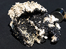 %_tempFileName3069a-2_Sphalerite_Naica_Mexico%