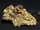 %_tempFileName3074a-1_Galena,%20Dolomite_Derbyshire_England.%