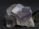 %_tempFileName3075a-1_Fluorite_Cumberland_England%20(2)%