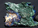 %_tempFileName3076a-1_Azurite,%20Malachite_Chessy_France%
