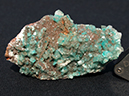 %_tempFileName3080a_Calcite,%20Dioptase_Tsumeb_SWAfrica%