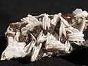 %_tempFileName3084-2_Barite,%20Sphalerite_Manuelita%20Mine_Morococca%20District_Peru%