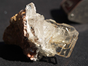 %_tempFileName3088a_Barite_Huanaco_Peru%