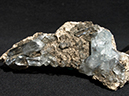 %_tempFileName3089a-2_Celestite_Maybee_MonroeCo_MI_USA%