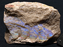 %_tempFileName3091a-1_Quartz%20var%20Opal_Andamooka_Australia%