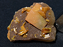 %_tempFileName3093a-1_Wulfenite_AZ_USA%