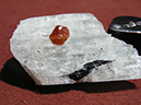 %_tempFileName3110a_Garnet,%20Kunzite_Afghanistan%