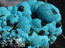 %_tempFileName3112_Chrysocolla,%20Malachite_Congo_Africa%